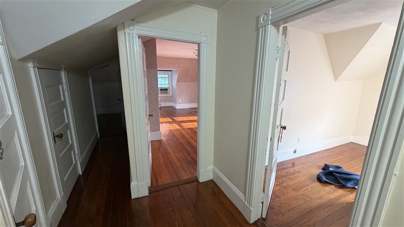 apartment picture