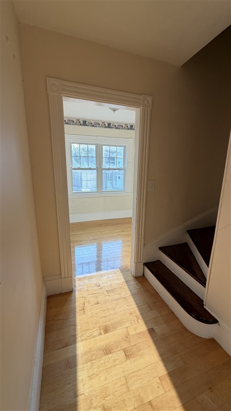 apartment picture