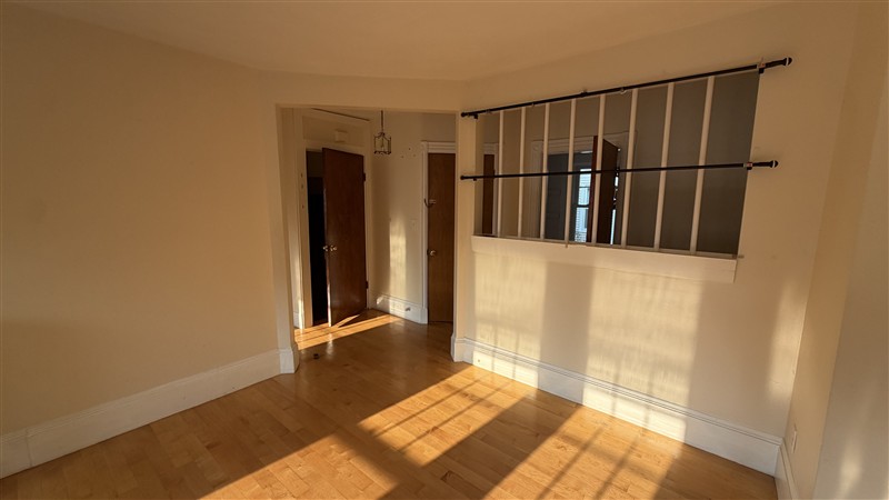 apartment picture