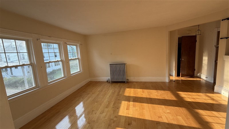 apartment picture