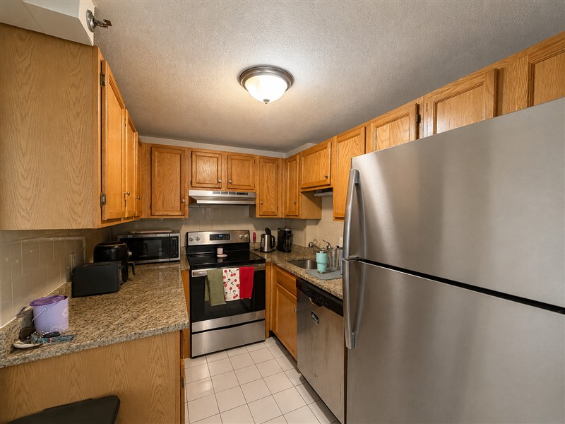 apartment picture