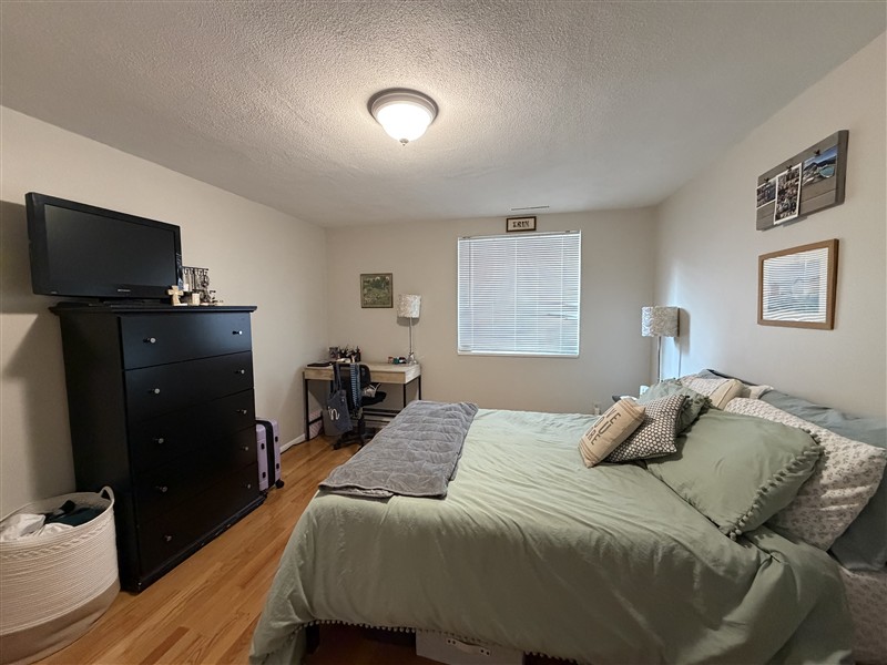 apartment picture