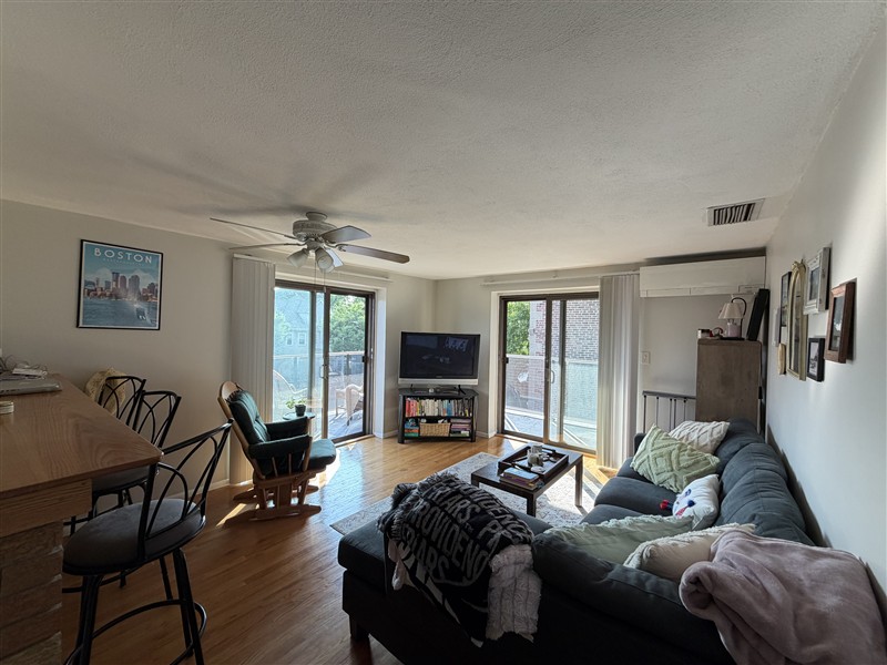 apartment picture