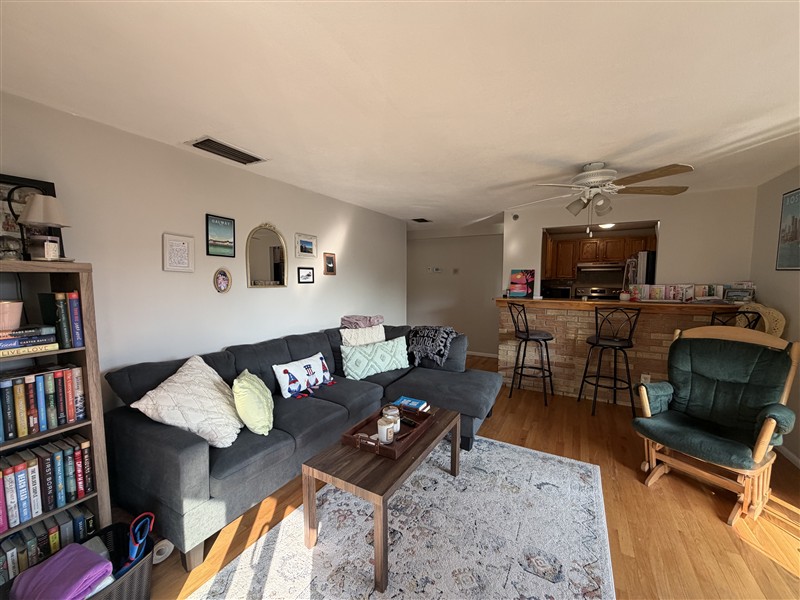 apartment picture