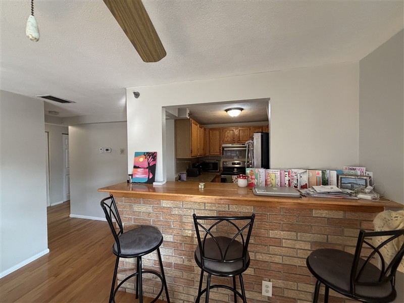 apartment picture
