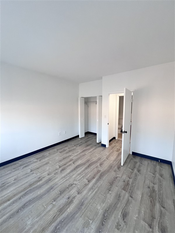 apartment picture