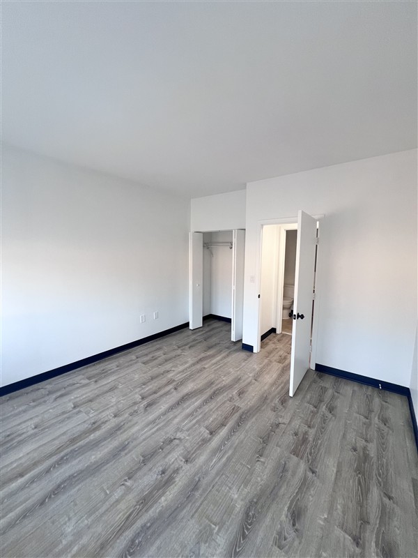 apartment picture