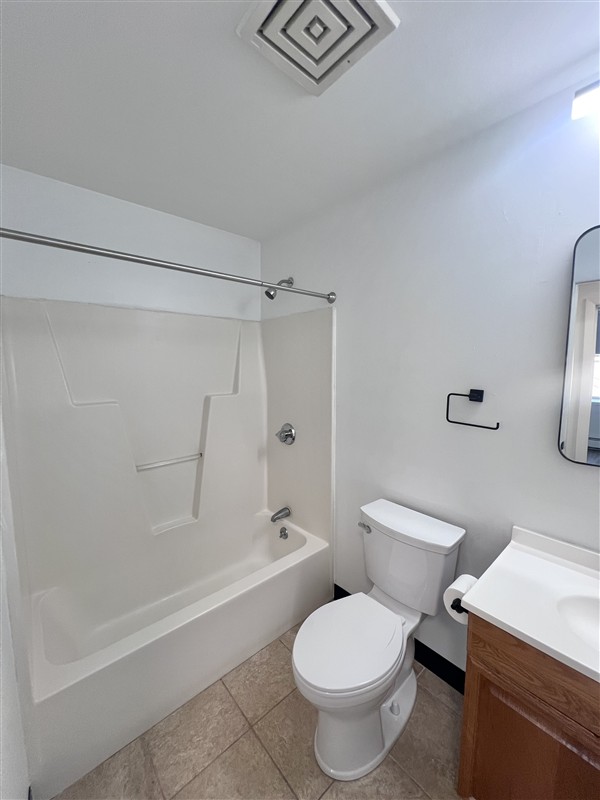 apartment picture
