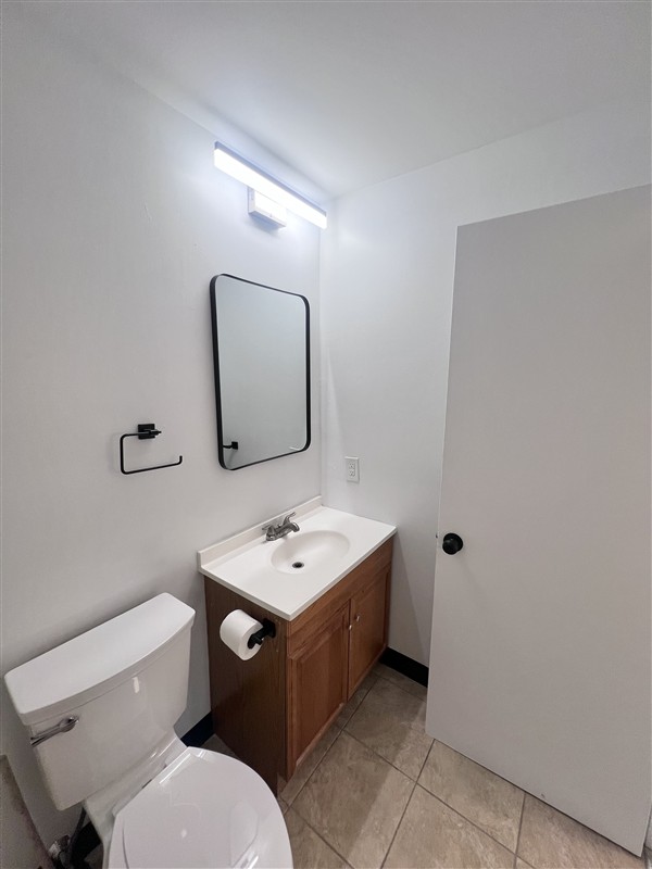 apartment picture