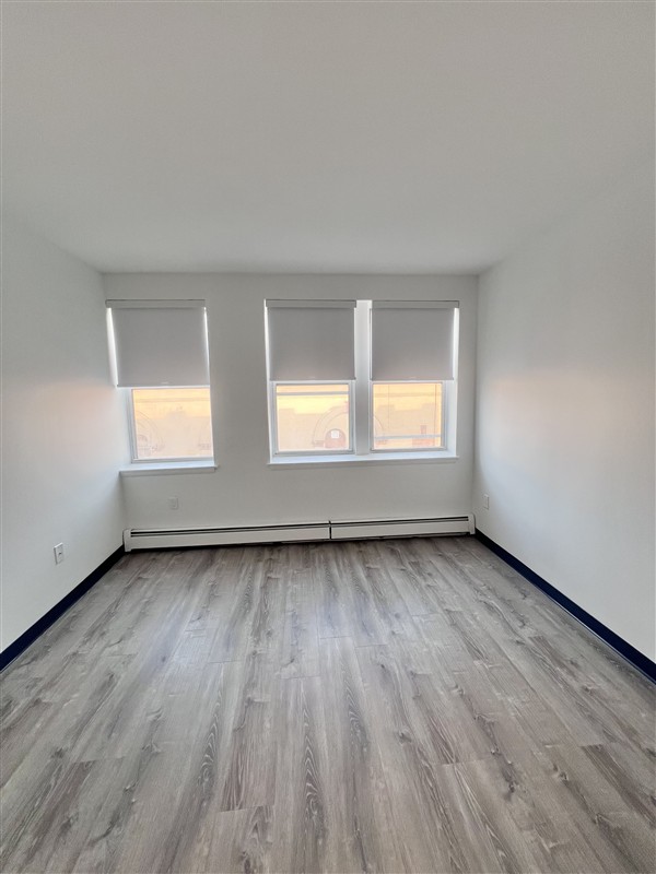 apartment picture