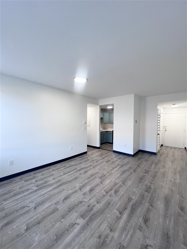 apartment picture
