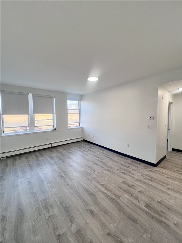 apartment picture