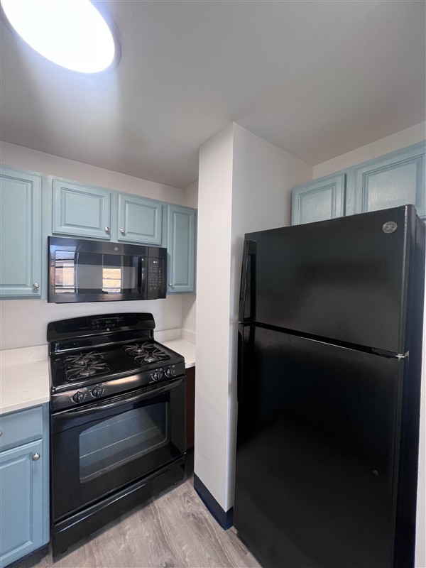 apartment picture