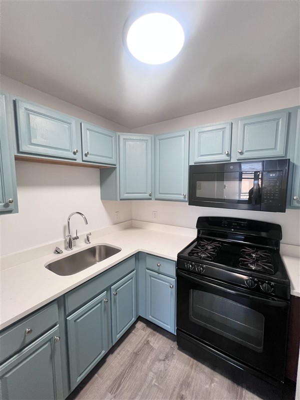 apartment picture