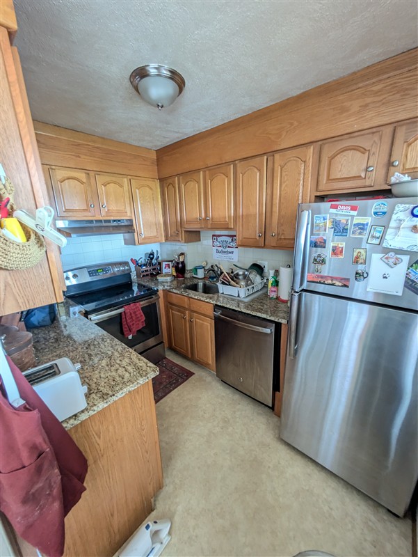apartment picture