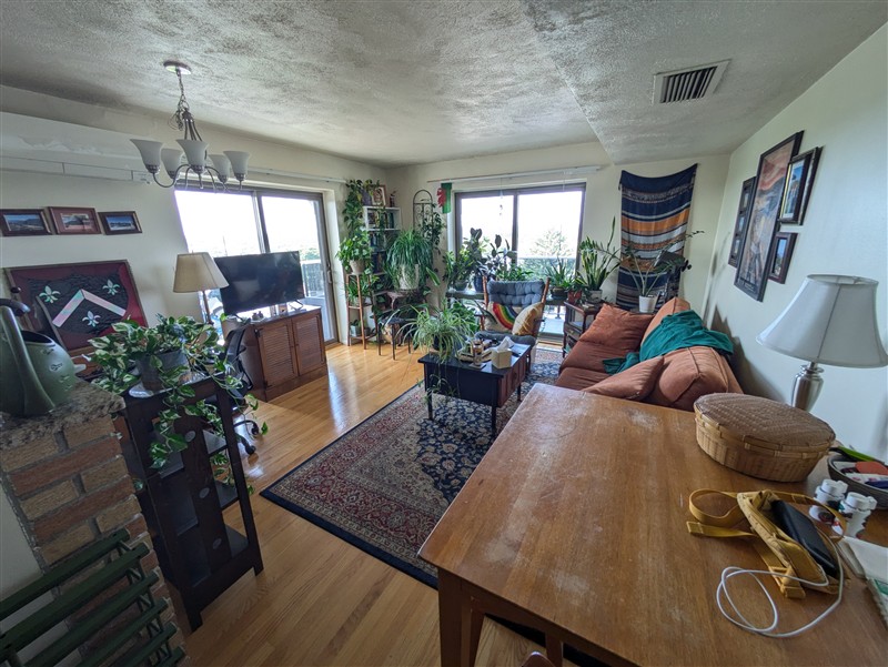 apartment picture