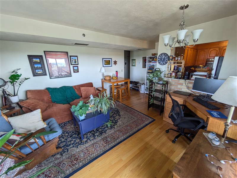 apartment picture