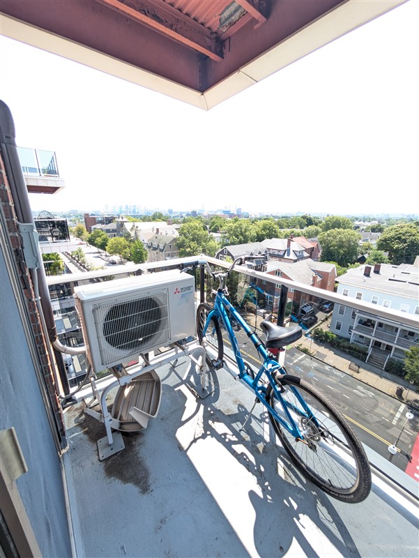 apartment picture