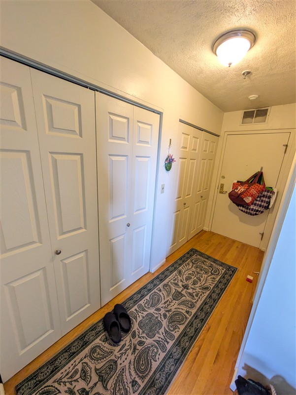 apartment picture