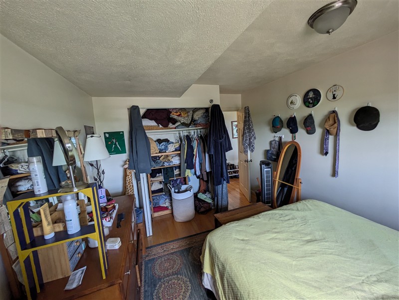 apartment picture