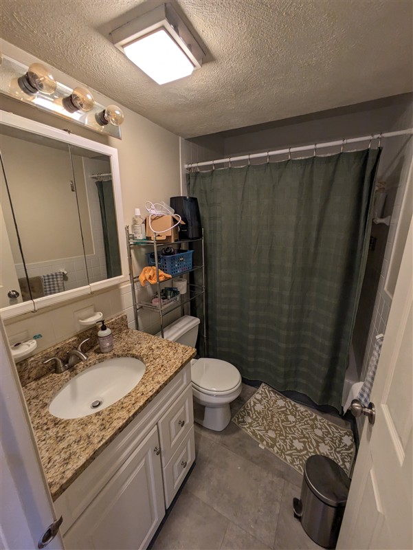 apartment picture