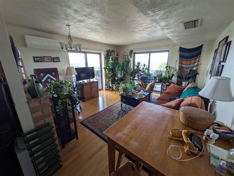 apartment picture