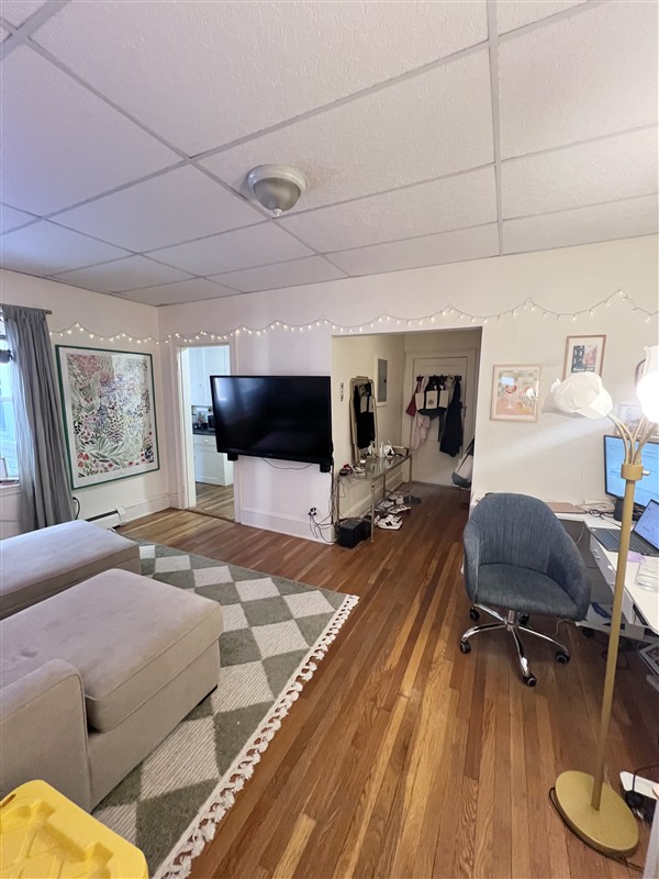 apartment picture