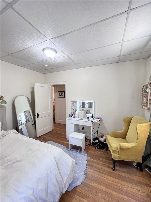 apartment picture