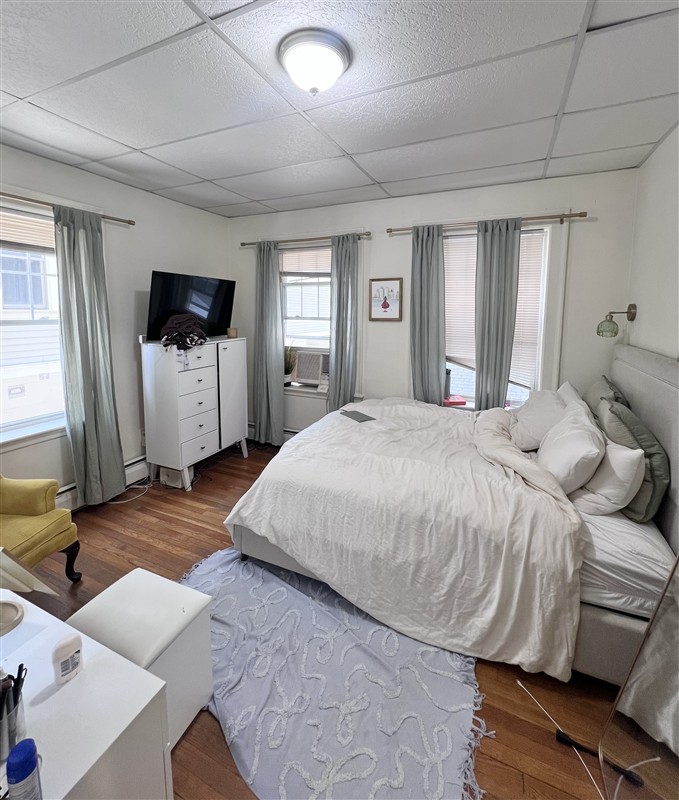 apartment picture
