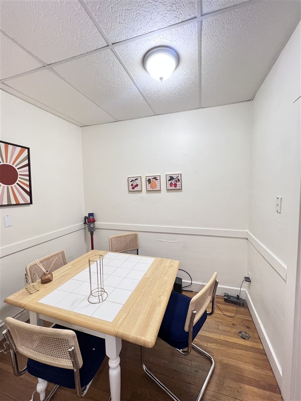 apartment picture