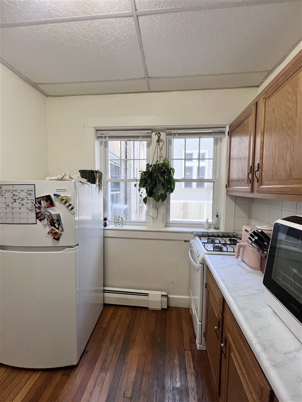 apartment picture