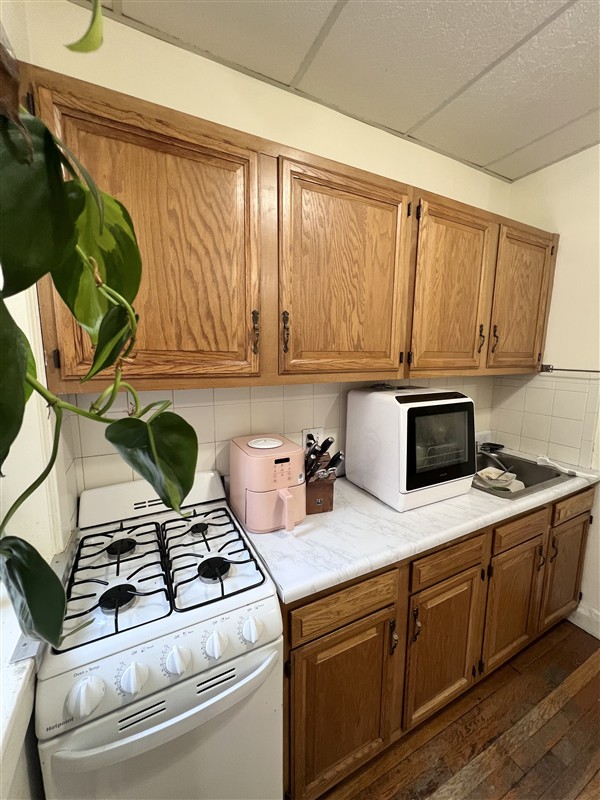 apartment picture