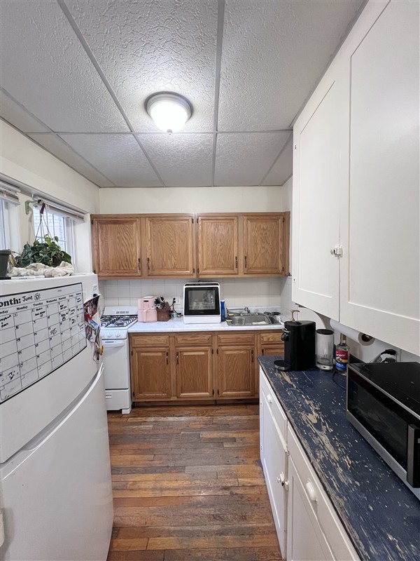 apartment picture