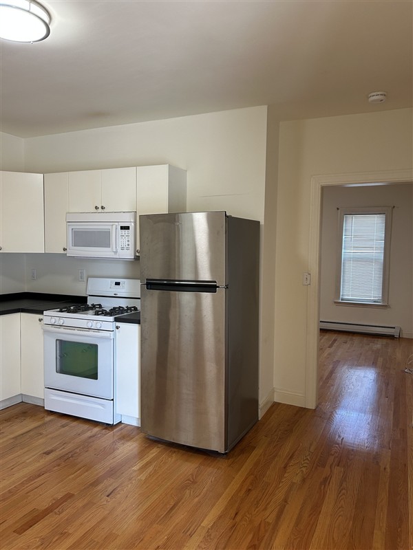 apartment picture