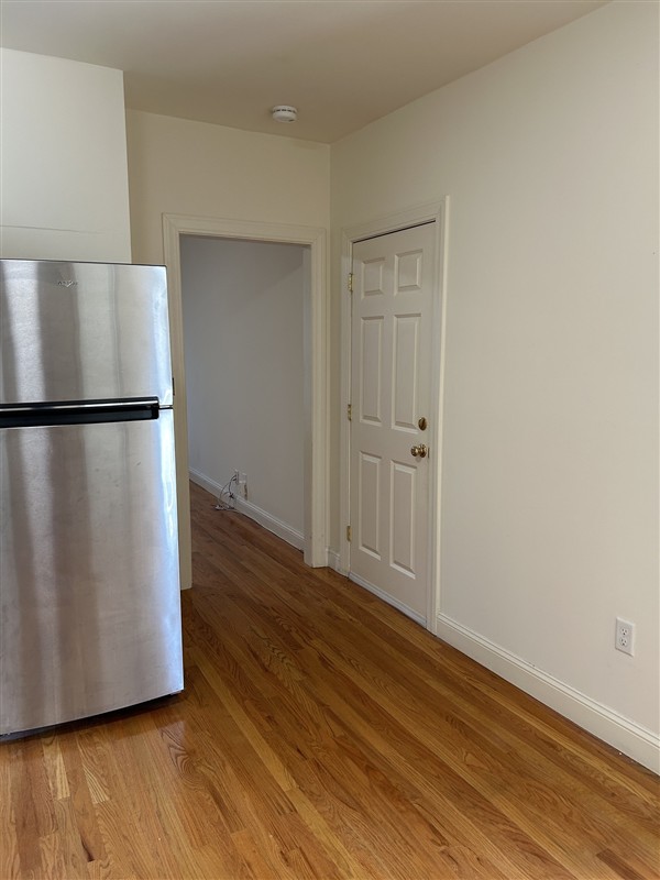 apartment picture