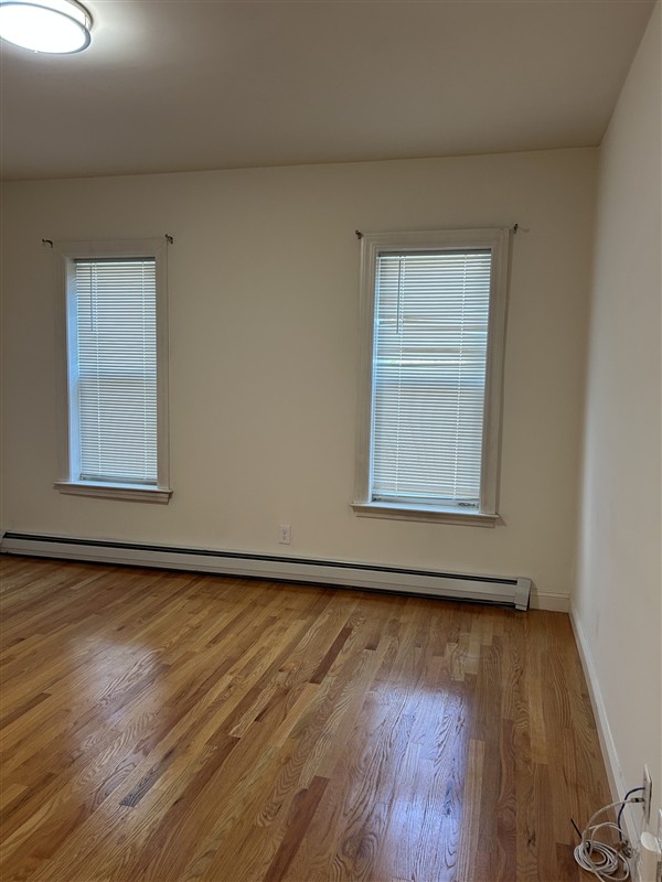 apartment picture