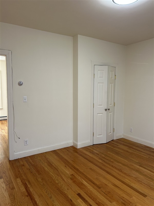 apartment picture