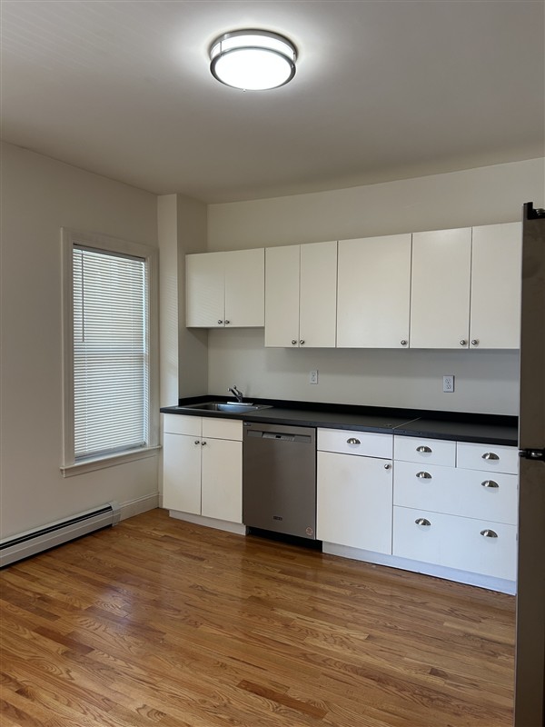 apartment picture