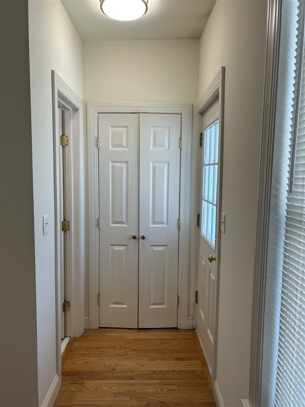 apartment picture