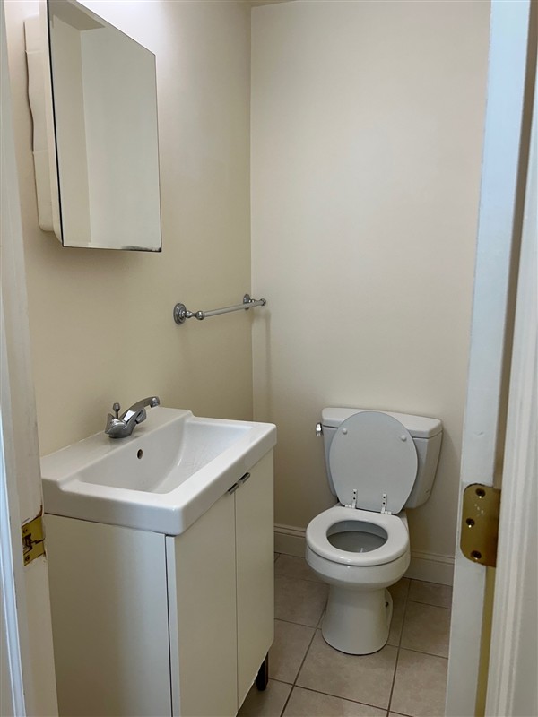 apartment picture