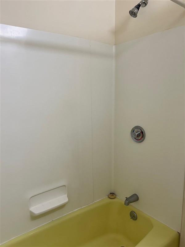 apartment picture