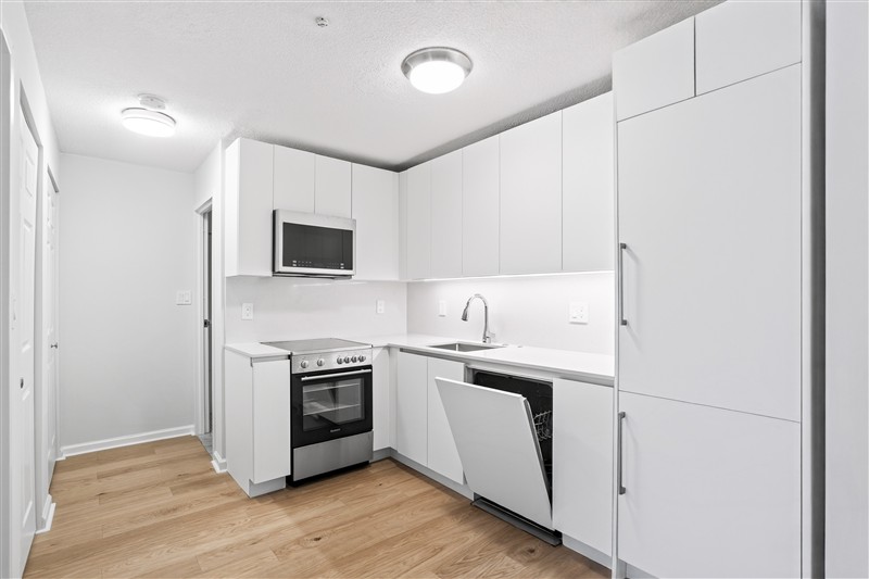 apartment picture