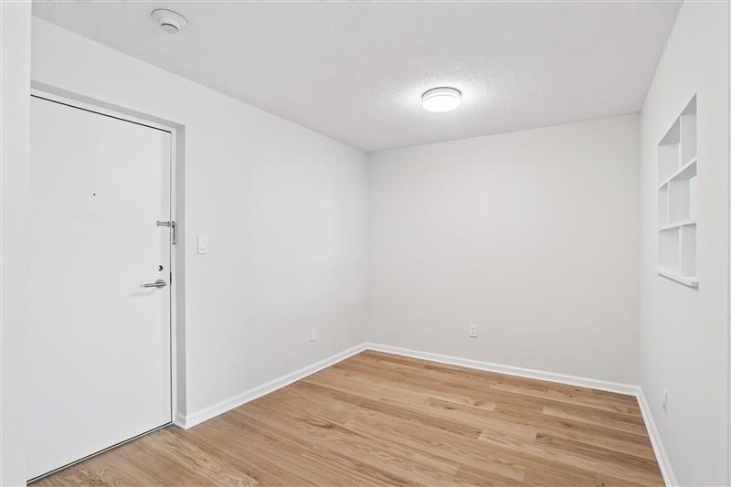 apartment picture