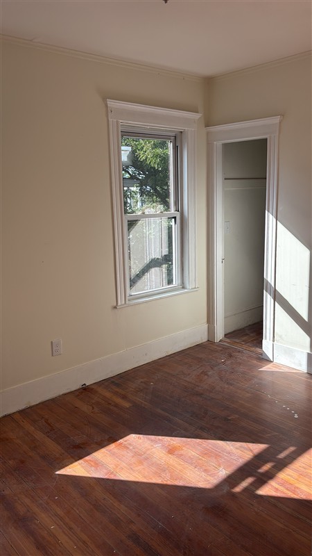 apartment picture