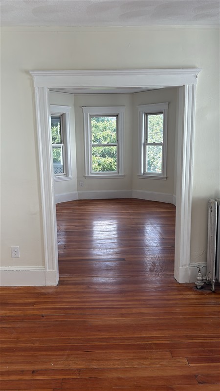 apartment picture