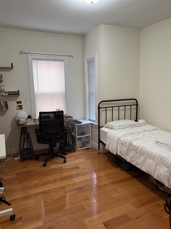 apartment picture