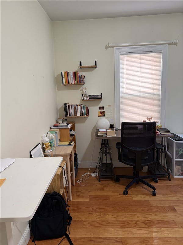 apartment picture