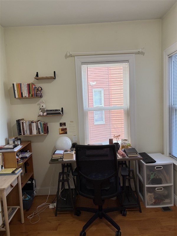 apartment picture