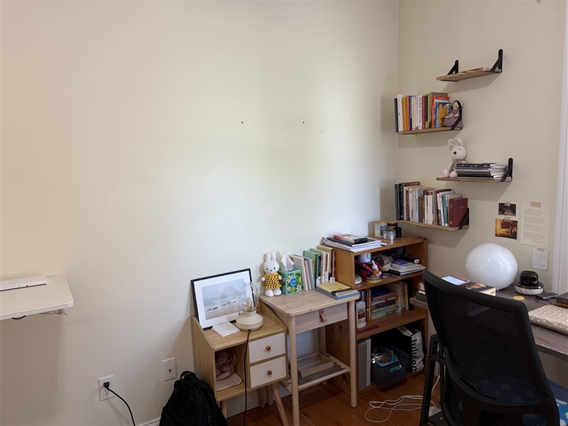 apartment picture