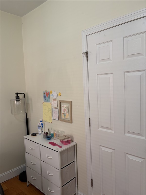 apartment picture